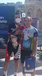 antalya.jpg antalya.jpg