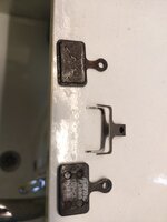 IMG_20210905_204822.jpg IMG_20210905_204822.jpg