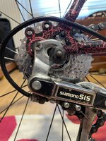 WhatsApp Image 2021-09-08 at 10.29.39.jpeg