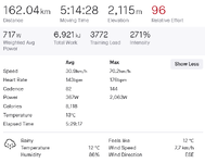 Screenshot 2021-09-08 at 14-42-21 Bergen - Voss 2021 Ride Strava.png