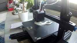 2021-09-09-12-29-56-987.jpg 2021-09-09-12-29-56-987.jpg