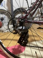 WhatsApp Image 2021-09-10 at 00.35.56.jpeg