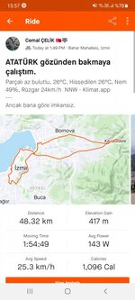 Screenshot_20210910-155737_Strava.jpg