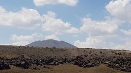 20210806_130429.jpg