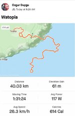 SmartSelect_20210912-111133_Strava.jpg