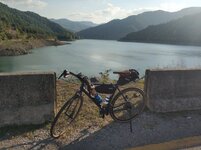 IMG_20210913_172410.jpg