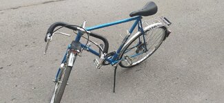 IMG_20210914_101348.jpg