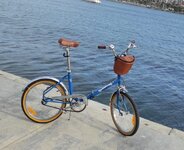 WhatsApp Image 2021-09-12 at 19.57.46 (1) res .jpeg