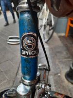 alın logo 20210912_173312.jpg