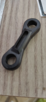 1631773693074.png