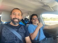 TWHD6255.JPG TWHD6255.JPG