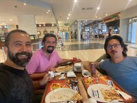 KZIN4817.JPG KZIN4817.JPG