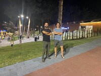 IMG_6253.JPG IMG_6253.JPG