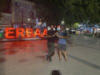 IMG_6257.JPG IMG_6257.JPG