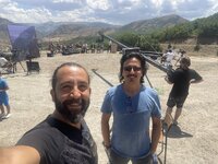 IMG_6260.JPG IMG_6260.JPG