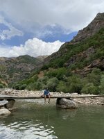 IMG_6284.JPG IMG_6284.JPG