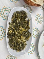 IMG_6296.JPG IMG_6296.JPG