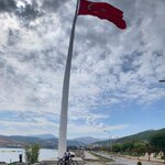 DLEU9873.JPG DLEU9873.JPG