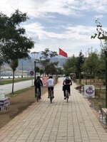 IMG_3747.JPG IMG_3747.JPG