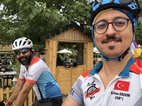 IMG_3748.JPG IMG_3748.JPG