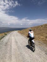 IMG_3766.JPG IMG_3766.JPG