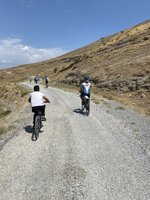 IMG_6354.JPG IMG_6354.JPG