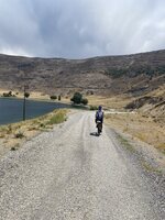 IMG_6365.JPG IMG_6365.JPG