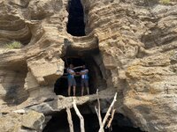 IMG_6374.JPG IMG_6374.JPG