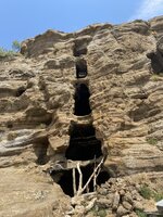 IMG_6370.JPG IMG_6370.JPG