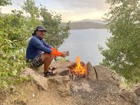 IMG_6456.JPG IMG_6456.JPG