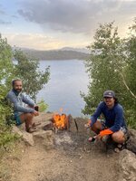 IMG_6444.JPG IMG_6444.JPG