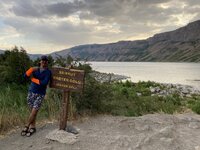 IMG_6434.JPG IMG_6434.JPG