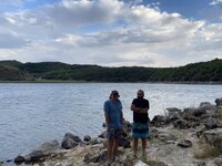 IMG_6425.JPG IMG_6425.JPG