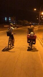 IMG_3831.JPG IMG_3831.JPG