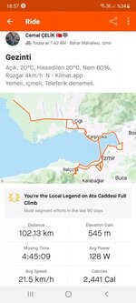 Screenshot_20210918-185723_Strava.jpg