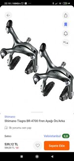 Screenshot_2021-09-18-22-10-37-846_com.pozitron.hepsiburada.jpg Screenshot_2021-09-18-22-10-37-846_com.pozitron.hepsiburada.jpg