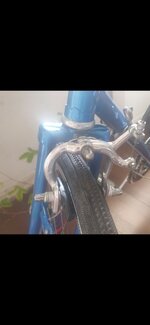 Screenshot_2021-09-18-22-11-28-707_com.miui.gallery.jpg Screenshot_2021-09-18-22-11-28-707_com.miui.gallery.jpg