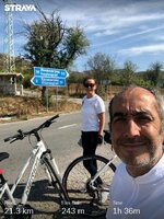 strava7024949375224117622.jpg