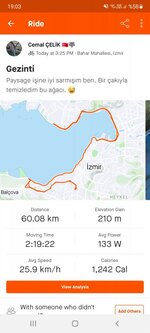 Screenshot_20210920-190355_Strava.jpg