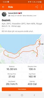 Screenshot_20210921-123546_Strava.jpg