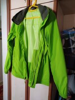 IMG_20210224_170843.jpg IMG_20210224_170843.jpg