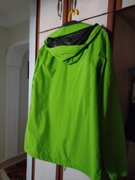 IMG_20210224_170928.jpg IMG_20210224_170928.jpg