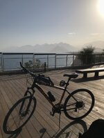 IMG_6857.JPG