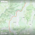 strava577223558656824605.jpg