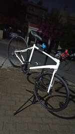 IMG_20210922_192624.jpg