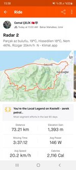 Screenshot_20210923-155843_Strava.jpg
