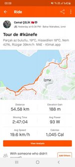 Screenshot_20210924-000837_Strava.jpg