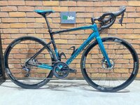 WhatsApp Image 2021-09-23 at 14.21.28.jpeg