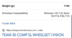 SmartSelect_20210924-185249_Chrome.jpg SmartSelect_20210924-185249_Chrome.jpg