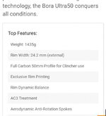 SmartSelect_20210924-185432_Chrome.jpg SmartSelect_20210924-185432_Chrome.jpg